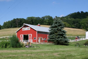 Rainbow Ridge Farms